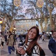 Estudiante de psicopedagogía, se ofrece apoyo, realización de resúmenes, herramientas y estrategias de estudio